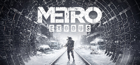 Metro Exodus 遊戲攻略 @ Game-Guider | AI遊戲攻略及AI遊戲製作平台